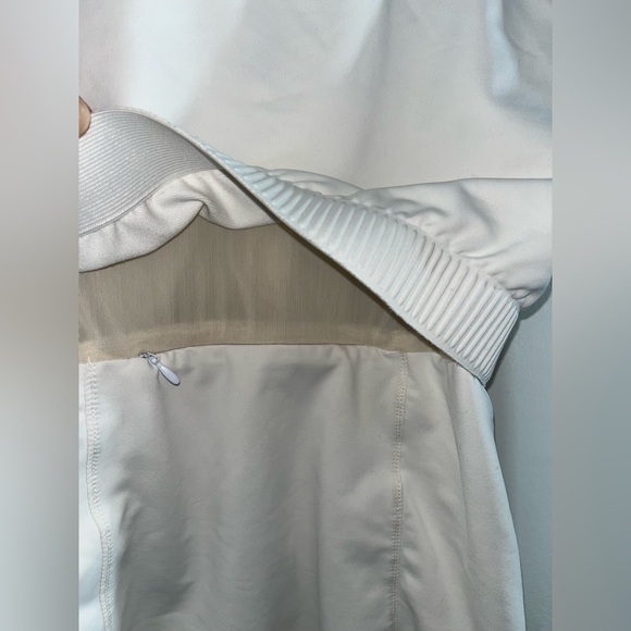 Fabletics Trinity Performance Jacket - Picture 10 of 10